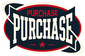 Purchase Footwear - Home